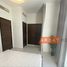 3 Bedroom House for sale at Pacifica, Pacifica, DAMAC Hills 2 (Akoya), Dubai