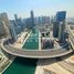 3 Bedroom Apartment for sale at 5242 , Dubai Marina