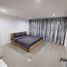 8 Schlafzimmer Villa zu verkaufen in Pattaya, Chon Buri, Bang Lamung