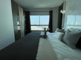 1 спален Кондо на продажу в Aspire Ladprao 113, Khlong Chan