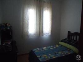 3 Schlafzimmer Appartement zu verkaufen im Núcleo Residencial Célia Mota, Fernando De Noronha, Fernando De Noronha, Rio Grande do Norte