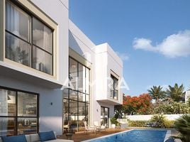 2 Bedroom Villa for sale at The Magnolias, Yas Acres, Yas Island