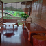 4 Bedroom House for sale in Mueang Sawankhalok, Sawankhalok, Mueang Sawankhalok