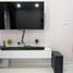 1 Schlafzimmer Wohnung zu vermieten im The Gallery Jomtien, Nong Prue, Pattaya, Chon Buri, Thailand