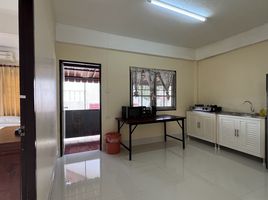 4 Schlafzimmer Villa zu vermieten im Nai Harn Villa, Rawai