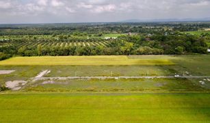 N/A Land for sale in Ban Phrik, Nakhon Nayok 