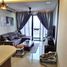 1 Bedroom Penthouse for rent at Taman Tun Dr Ismail, Kuala Lumpur