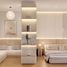 Studio Condo for sale at Srithana Condominium 1, Suthep, Mueang Chiang Mai, Chiang Mai
