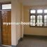 2 Bedroom House for sale in Yangon, Thaketa, Eastern District, Yangon