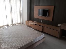 3 Bedroom Condo for rent at Garden Court 2, Tan Phong, District 7