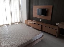 3 Bedroom Apartment for rent at Garden Court 2, Tan Phong, District 7