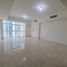 1 Bedroom Apartment for sale at Ocean Terrace, Marina Square, Al Reem Island, Abu Dhabi