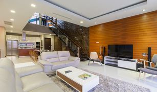 3 chambres Villa a vendre à Rawai, Phuket Aqua Villas Rawai