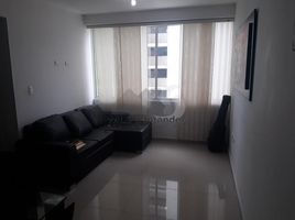 3 Schlafzimmer Appartement zu verkaufen im TRANSVERSAL 112 # 20-53 APTO 1002, Bucaramanga