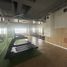 3 Bedroom Condo for sale at Suntrust Solana, Ermita