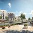  Land for sale at Alreeman II, Khalifa City A, Khalifa City, Abu Dhabi