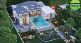 Available Units at Sri Nang Din
