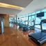 2 Bedroom Apartment for sale at Trident Grand Residence, 