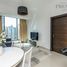 1 Bedroom Condo for sale at Silverene Tower A, Silverene