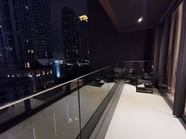 2 Schlafzimmer Wohnung zu vermieten im Vittorio 39, Khlong Tan Nuea, Watthana