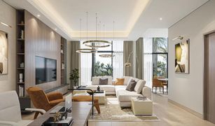 4 Schlafzimmern Villa zu verkaufen in Murano Residences, Dubai Murooj Al Furjan