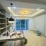 1 Bedroom Condo for sale at The Green Places Condominium, Ratsada
