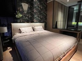 1 Schlafzimmer Wohnung zu verkaufen im BEATNIQ Sukhumvit 32, Khlong Tan