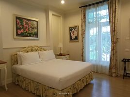 2 Schlafzimmer Reihenhaus zu verkaufen im Kensington Place Khao Yai, Wang Katha, Pak Chong, Nakhon Ratchasima