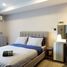 1 Bedroom Condo for rent at Klass Siam, Wang Mai