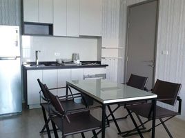 2 Bedroom Apartment for rent at The Base Central Pattaya, Nong Prue, Pattaya