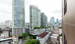 2 Bedrooms Condo for sale in Phra Khanong Nuea, Bangkok The Line Sukhumvit 71