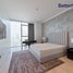 3 Bedroom Condo for sale at The Residences JLT, Jumeirah Lake Towers (JLT), Dubai