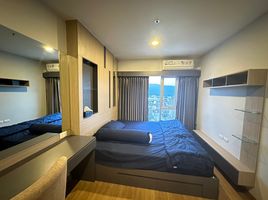 1 Bedroom Apartment for rent at Plus Condo Hatyai, Hat Yai