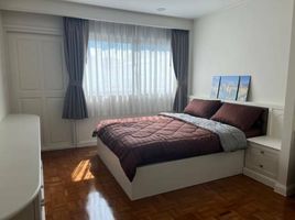 2 спален Квартира в аренду в M Towers, Khlong Tan Nuea