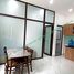 1 Schlafzimmer Villa zu vermieten in Vietnam, Man Thai, Son Tra, Da Nang, Vietnam