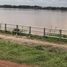  Grundstück zu verkaufen in Phon Phisai, Nong Khai, Phon Phisai, Nong Khai