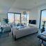 2 Bedroom Apartment for sale at Stella Maris, Dubai Marina, Dubai, United Arab Emirates