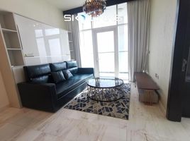 1 Bedroom Condo for sale at Bayz By Danube, Business Bay