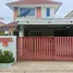 2 Schlafzimmer Haus zu verkaufen im Baan Klang Suan, Takhian Tia