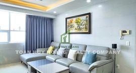 Available Units at Blooming Tower Danang