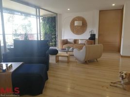 3 Schlafzimmer Appartement zu verkaufen im STREET 24 SOUTH # 38 40, Medellin