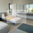 4 Bedroom Villa for sale at Sequoia, Hoshi, Al Badie