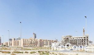 N/A Land for sale in District 18, Dubai District 10