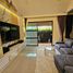 2 Bedroom Villa for rent at The Maple Pattaya, Huai Yai, Pattaya