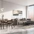 1 Bedroom Apartment for sale at Peninsula One, Executive Towers