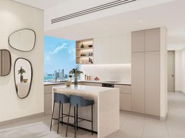 3 Bedroom Apartment for sale at Liv Lux, Park Island, Dubai Marina