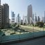 1 Bedroom Condo for sale at Downtown Views II, Downtown Dubai, Dubai