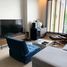 1 Bedroom Condo for sale at Sathorn Residence, Yan Nawa