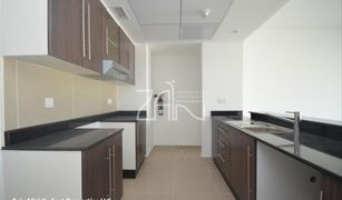 2 Bedrooms Apartment for sale in Al Reef Downtown, Abu Dhabi Tower 25