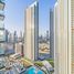 1 Bedroom Condo for sale at Downtown Views, Downtown Dubai